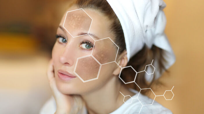 What Does Vitamin C Serum Do?